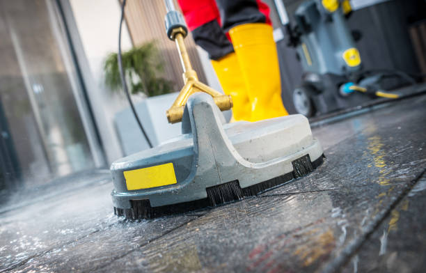 Best Power Washing Near Me  in West Newton, PA